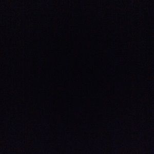 Meet your Posher, Eddie